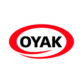 oyak_logo